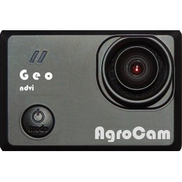 AgroCam Geo NDVI (pojedyncza kamera NDVI)