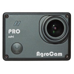 AgroCam Pro NDVI (pojedyncza kamera NDVI)