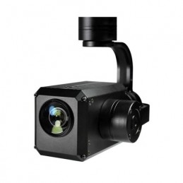 Kamera Viewpro Z25K (Z40k)...