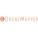 DroneMapper