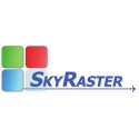 SkyRaster
